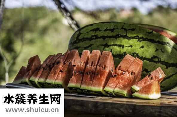 一天一頓飯瘦得好快