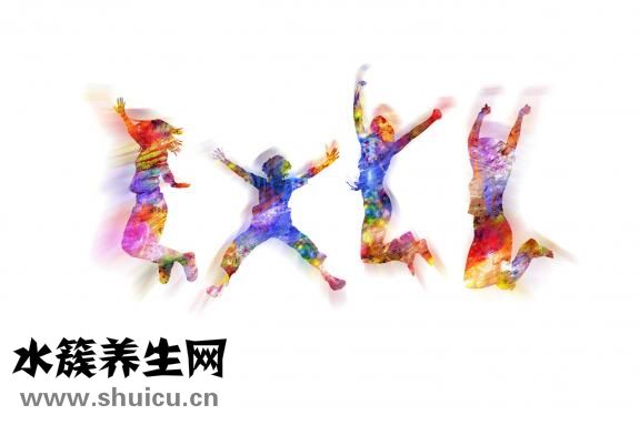 糖尿病足的護(hù)理