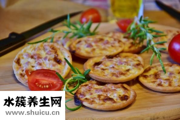 有傷口能吃魚嗎