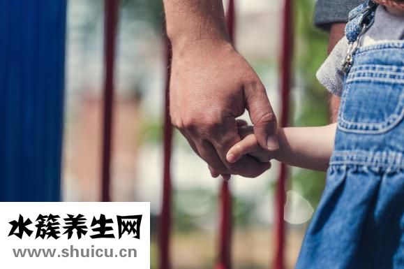 血壓高能泡腳嗎