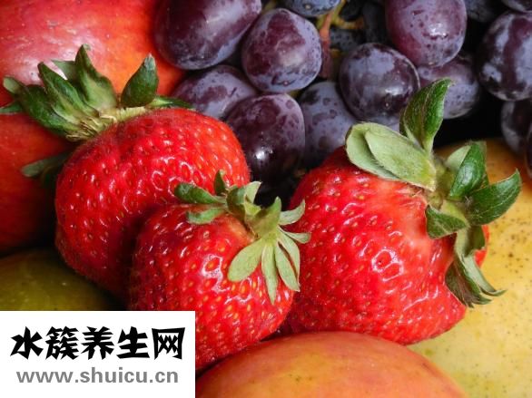 糖尿病足的護(hù)理