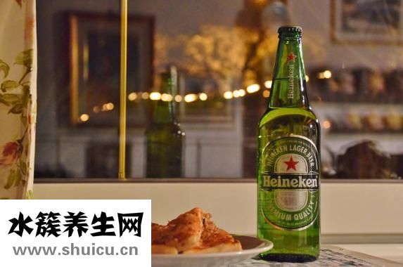 油菜可以生吃嗎