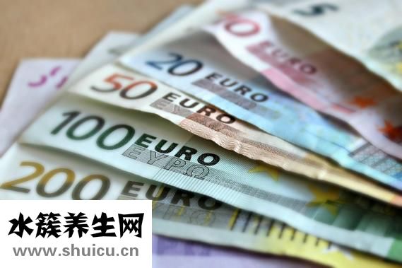 核酸的基本單位