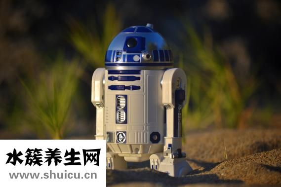 女生唇毛可以刮嗎