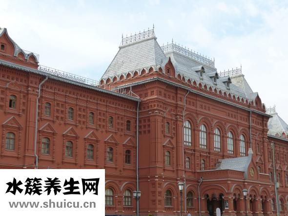 胸口痛是怎么回事