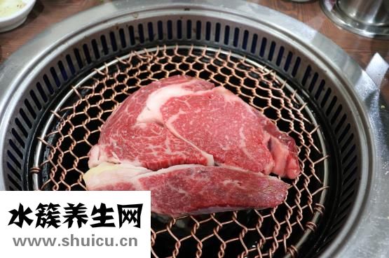 羊肉燉多久能爛
