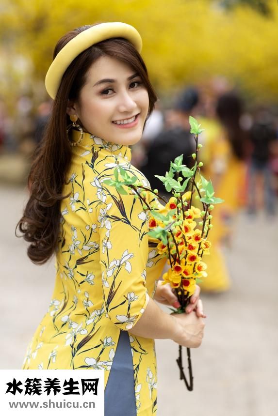 怎么增加雌性激素