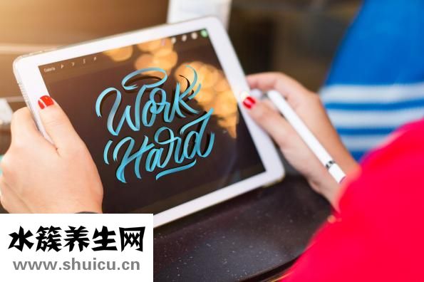 屎和糞的區(qū)別