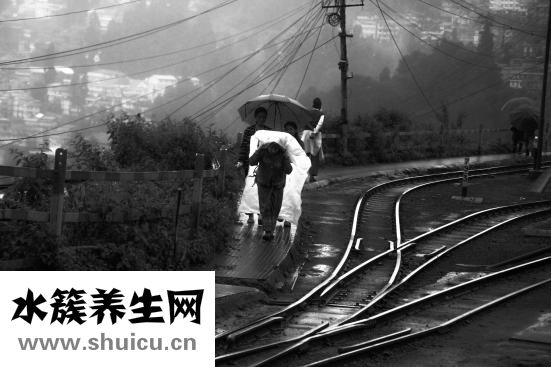 痛風疼痛怎么緩解