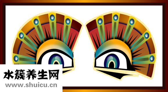 洗眼液多久用一次