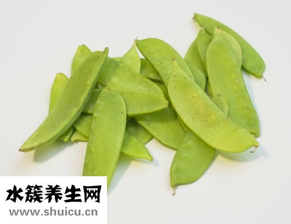 血小板低吃什么好