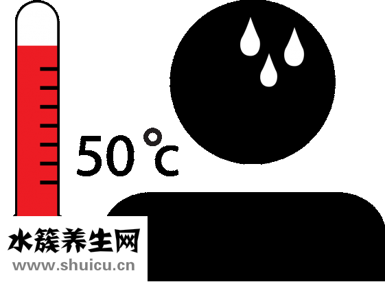 溫度計怎么使用