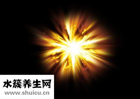 燕窩有保質期嗎