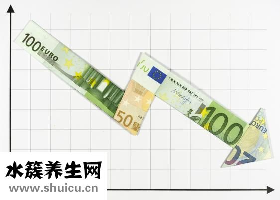 核酸的基本單位