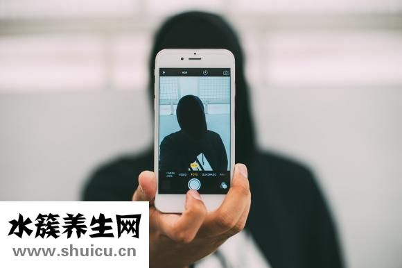 孕婦缺氧有哪些癥狀