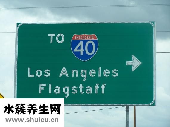 腌雞蛋的正確方法