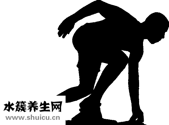 運(yùn)動(dòng)卡路里