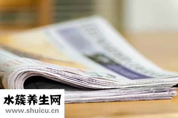 孕婦缺氧有哪些癥狀