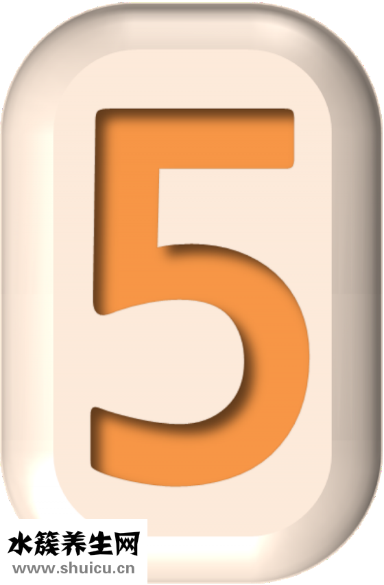 胸部纖維瘤嚴(yán)重嗎