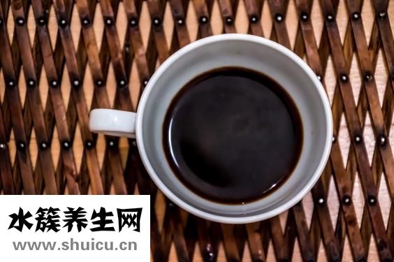 痛風能吃雞蛋不