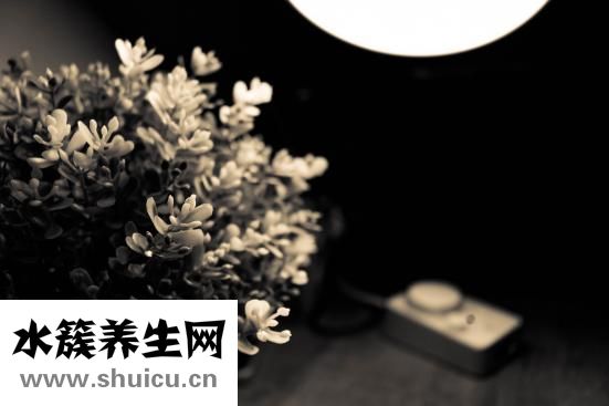 生理鹽水可以敷臉嗎