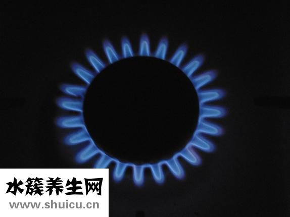 溫度計怎么使用