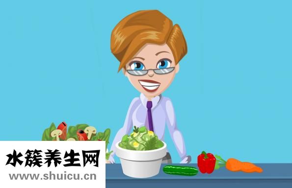 食道腫瘤如何治療