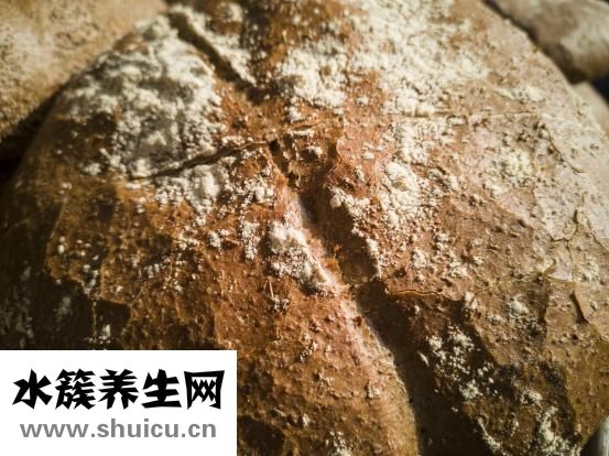 椰子的營養價值