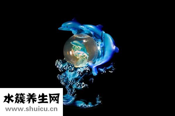 雷尼替丁的功效