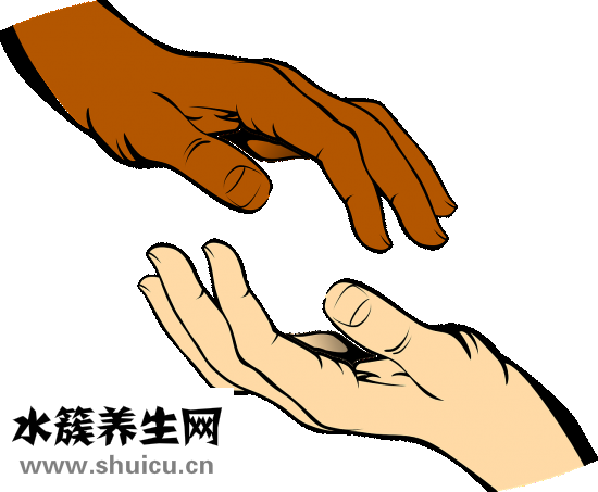 孕婦缺氧有哪些癥狀