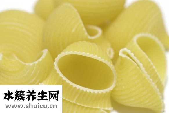 蕁麻疹如何治療