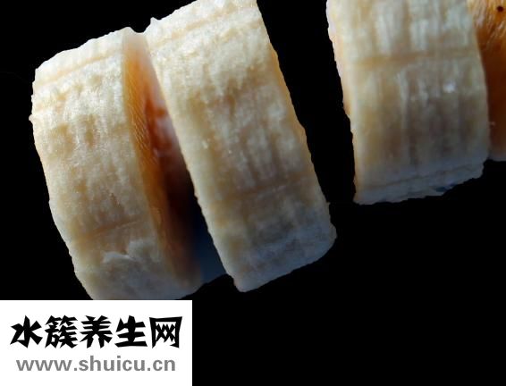 油菜可以生吃嗎