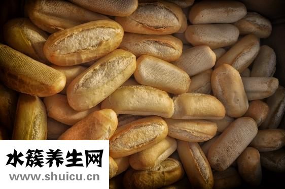 椰子的營養價值