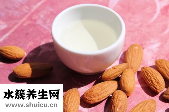 食品添加劑五專