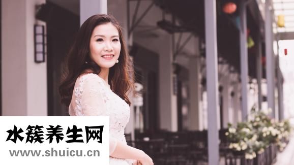 月經不正常能懷孕嗎