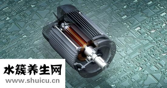 豆沙餡的制作方法