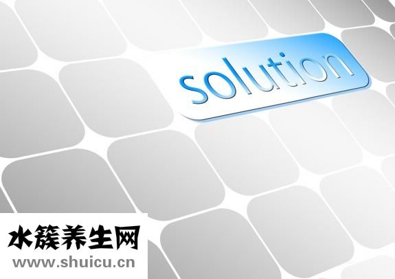 疣會不會傳染給別人