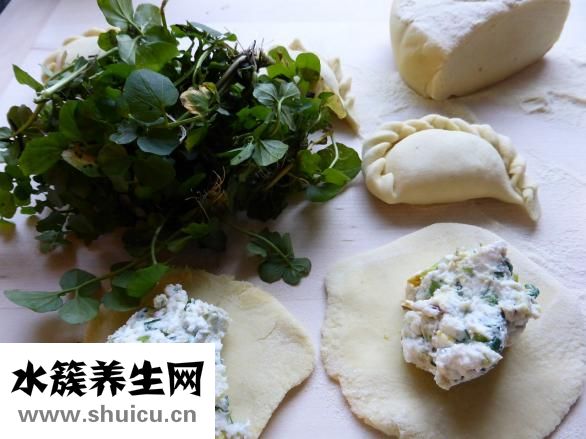 黃桃是發(fā)物嗎