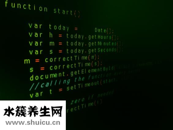 霧化主要治療什么