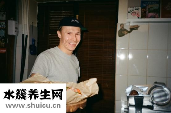 腎炎不能吃什么