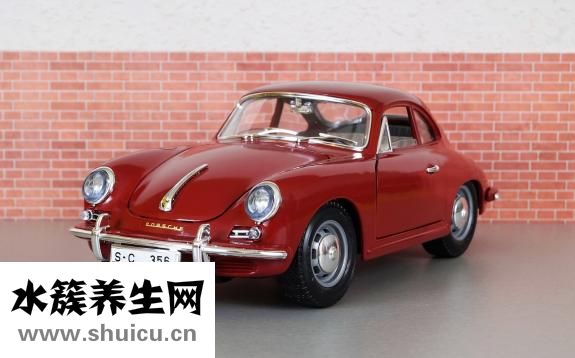 生蠔和牡蠣的區別