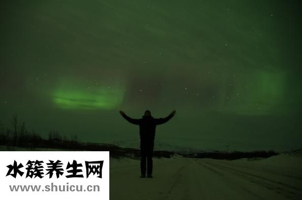 生凍瘡了怎么辦