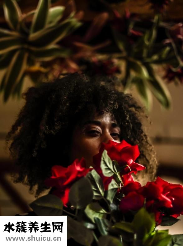 血見(jiàn)愁圖片