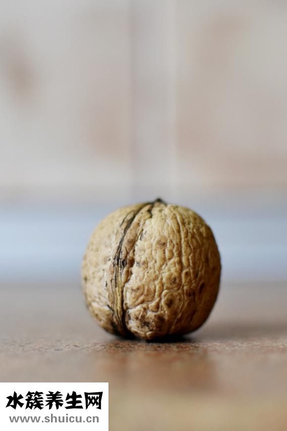 黃桃是發(fā)物嗎