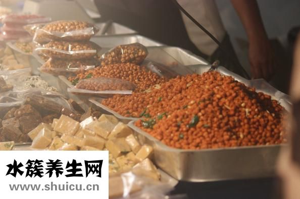 胃不好口臭怎么辦