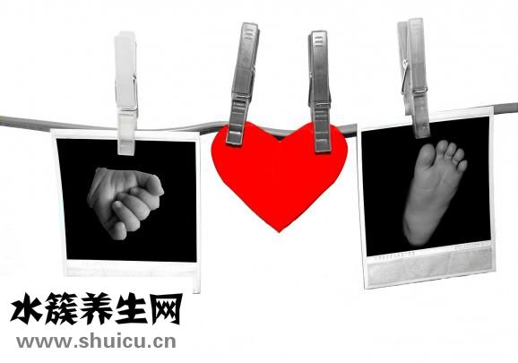 心臟跳慢怎么調理