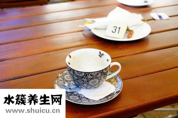 胰腺炎吃什么藥好