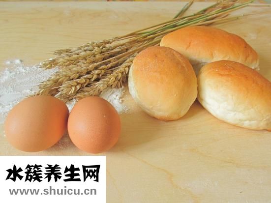 用電餅鐺怎么烙餅