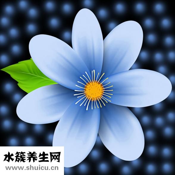 陽起石的功效與作用