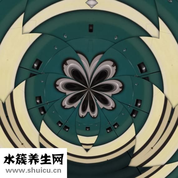 魚療有什么好處